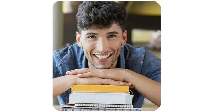 Pineal Guardian Review 3